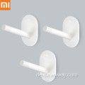 Xiaomi Hl Multifunktionale 3kg Lastwandhaken Kleidung